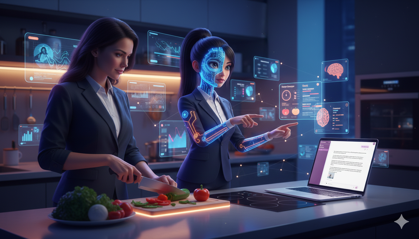 Gemini_Generated_Image_26bxd126bxd126bx