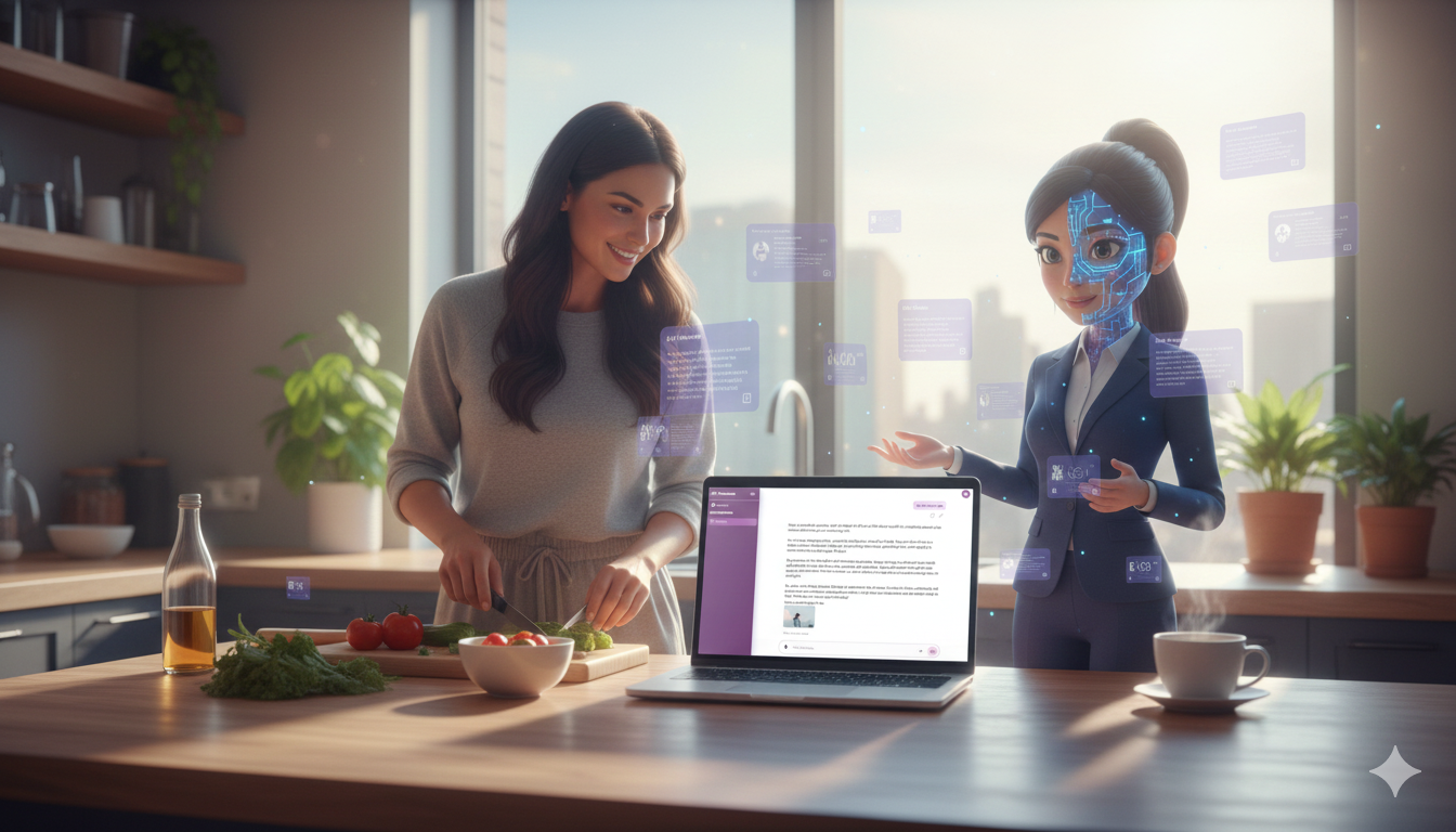 Gemini_Generated_Image_4okkmd4okkmd4okk