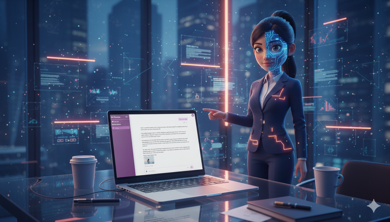 Gemini_Generated_Image_efmzxrefmzxrefmz