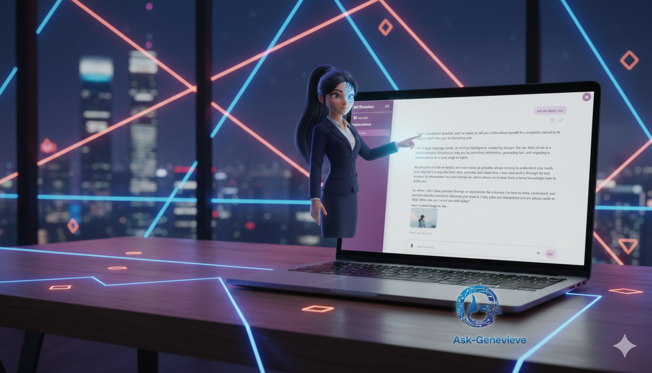 Gemini_Generated_Image_lulflklulflklulf