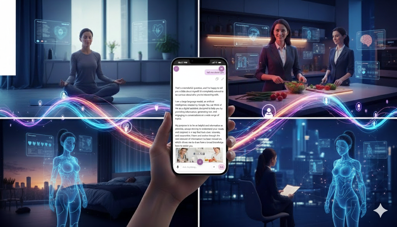 Gemini_Generated_Image_vcyqj7vcyqj7vcyq