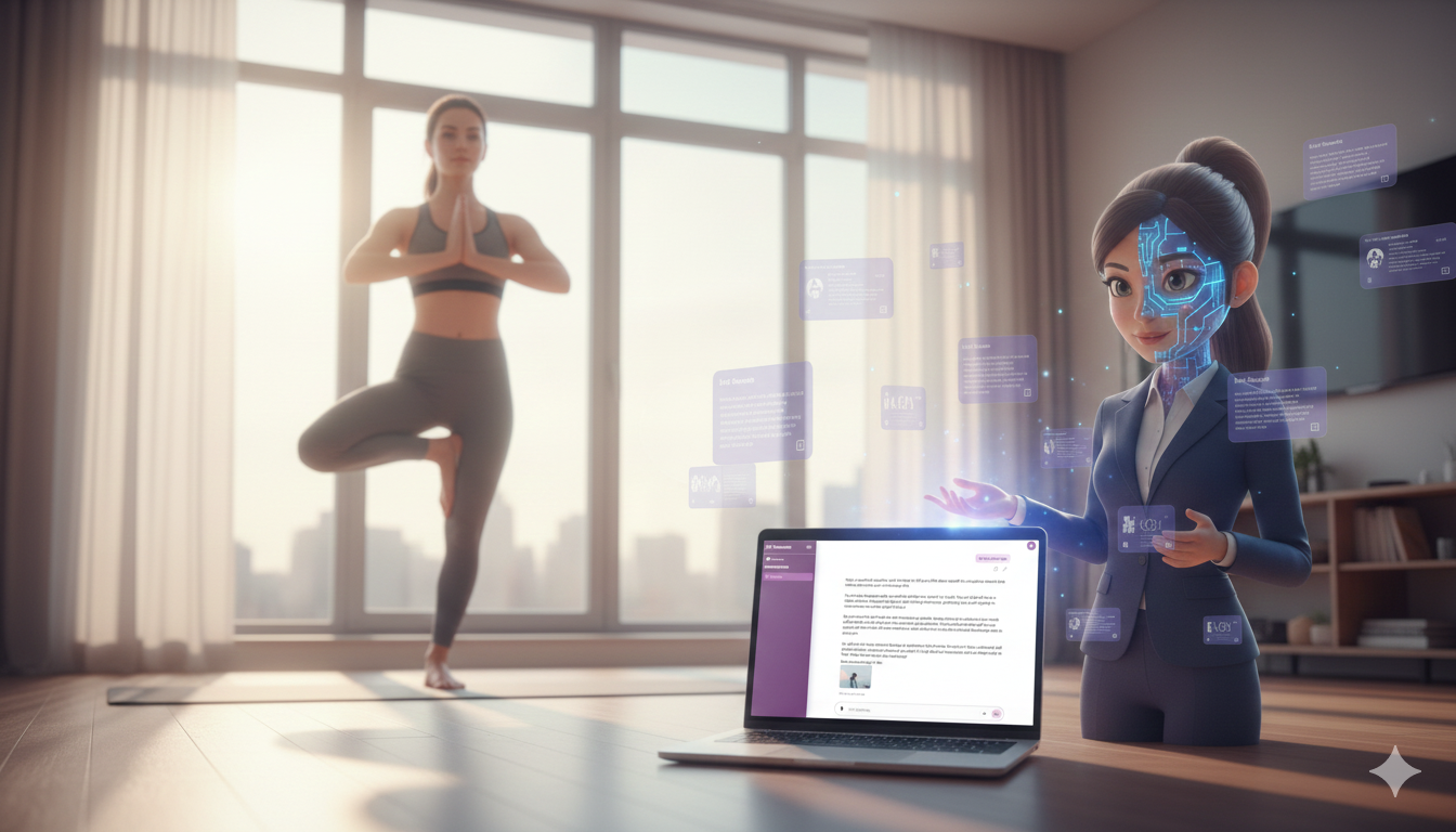 Gemini_Generated_Image_x2wia3x2wia3x2wi